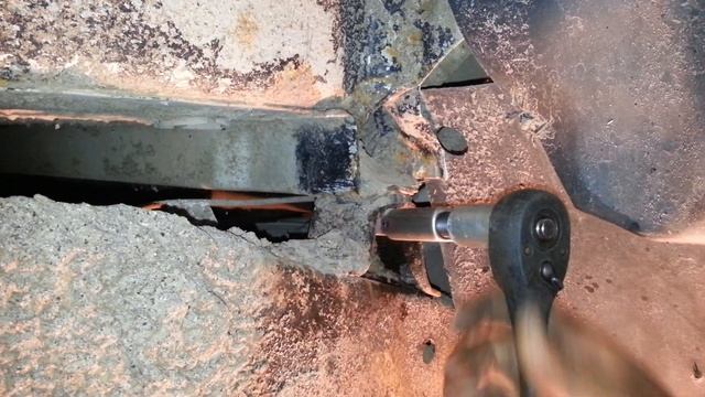 гайколом смотреть онлайн