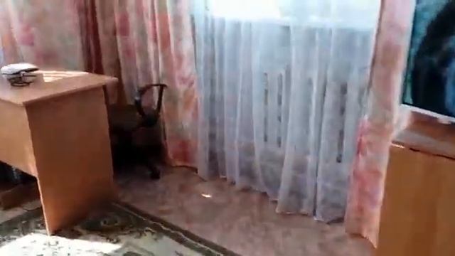 20 ТЕПЛА/ РУМ ТУР ПО ДОМУ/ ГОТОВАЯ УБОРКА/ смотреть онлайн