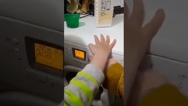 фада Анти накип смотреть онлайн