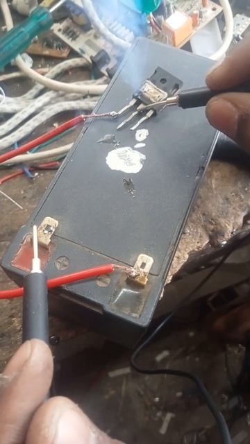 Raj Electrician смотреть онлайн