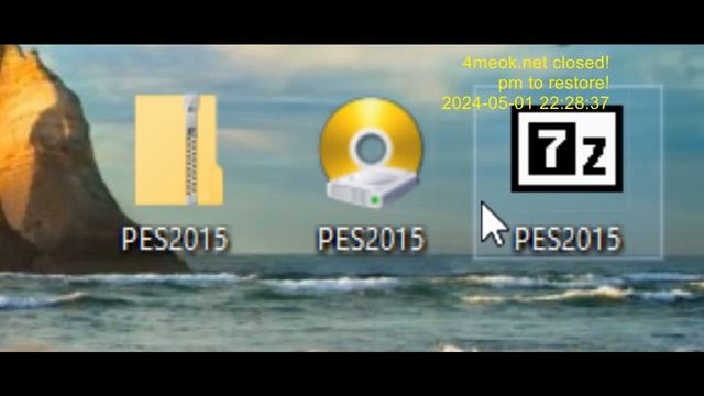 7ZIP VS ZIP VS DAA MAXIMUM COMPRESSION RESULT TEST PECULARITY LOWEST SIZE BEST COMPRESSION MANUAL смотреть онлайн