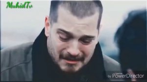 Нега Сени Севдим🥀 жуда Тасирли Кушик🌺