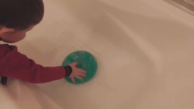 Большой Шар смотреть онлайн