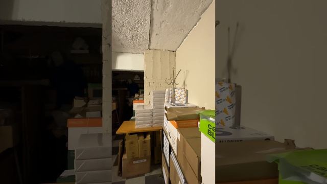 06-03-2025 смотреть онлайн