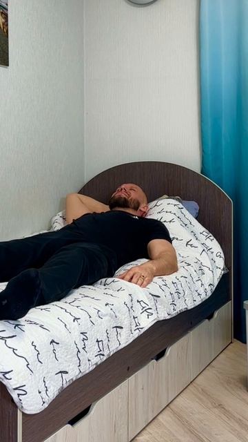 Решил отдохнуть смотреть онлайн