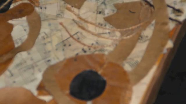 Chicas de la guitarra смотреть онлайн