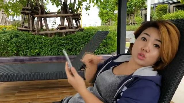 MEA Smart Life: App เหมือน Rap เอง 013 смотреть онлайн
