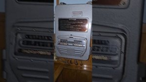 Экскурсия на первый атомный ледокол Ленин декабрь 2024г. Мурманск