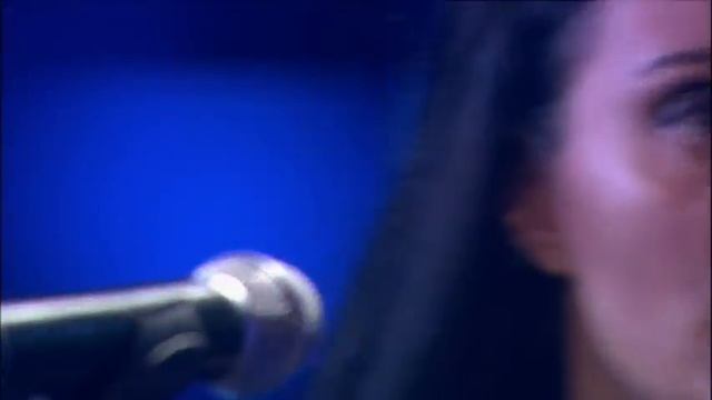 Елена Ваенга - Снег