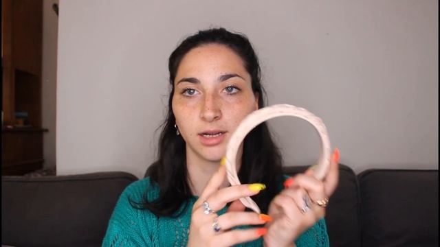 TRY ON HAUL - PRIMARK, BERSHKA, SEPHORA | Thatsnila смотреть онлайн