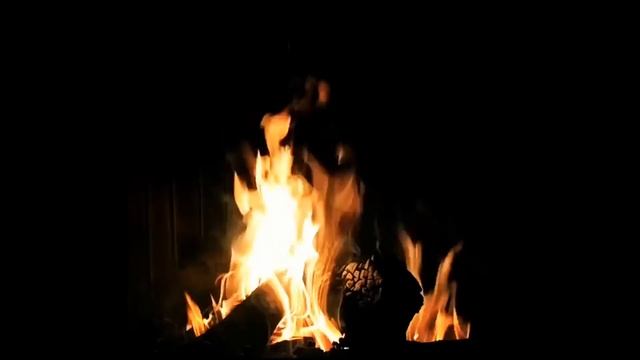 КРАСИВАЯ Музыка на ГИТАРЕ/RELAXIN GUITAR MUSIC!!! Расслабляющая гитара.... #relaxationmusic смотреть онлайн