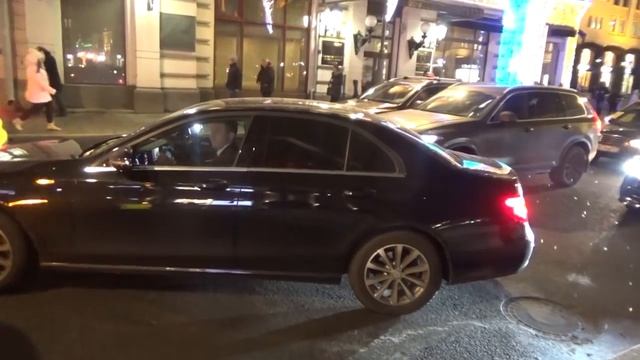 СтопХам-Красавица угрожала до последнего смотреть онлайн