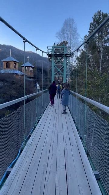 🫶остров ПАТМОС🫶 #алтай #горныйалтай #монастырь #природа #мудрыеслова #shorts #short #рек #катунь