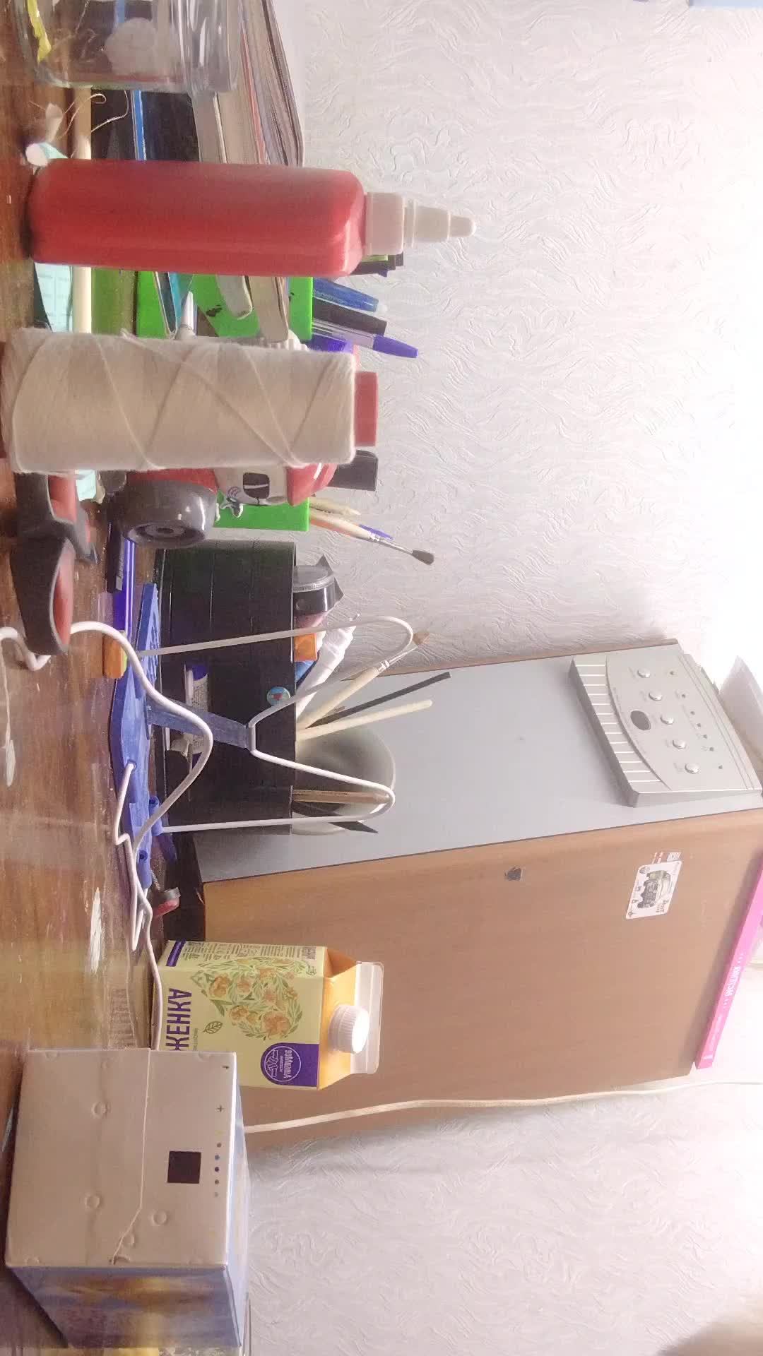 кормушка для птиц смотреть онлайн
