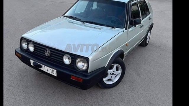 سيارة للبيع مرسيدس Mercedes 190 موديل 1992 الديونة 2009 смотреть онлайн