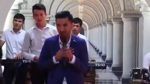 Оналар хакида кошик ..албатта коринг смотреть онлайн