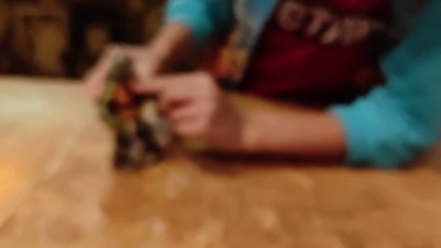 18 ноября 2021 г. смотреть онлайн