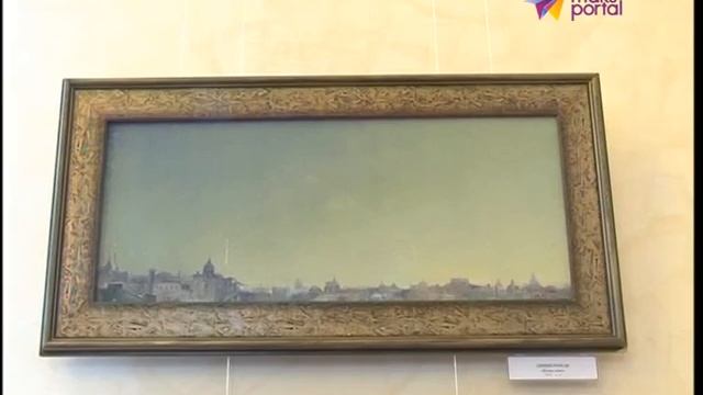 "Вечерний Сочи" на maks-portal.ru (эфир от 21.09.15) смотреть онлайн