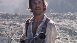 Свой среди чужих,чужой среди своих.Эдуард Артемьев - Финал.  #music #музыка #релакс