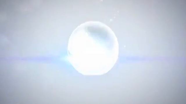 روتانا كلاسيك .. قريبا من مجموعة قنوات روتانا смотреть онлайн