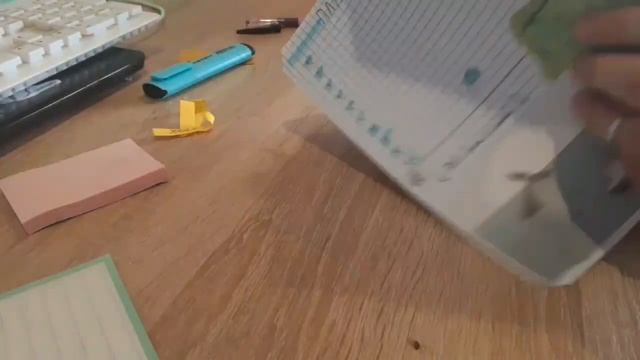 Планы на лето/разворот на лето 🌻как оформить чек лист с планами?🤍 смотреть онлайн
