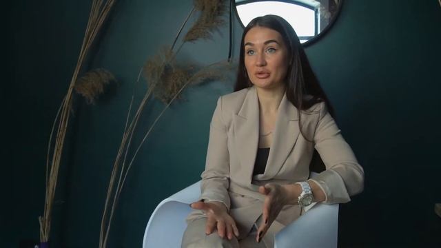 Как заработать на организации мероприятия? смотреть онлайн