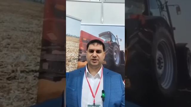 Шина 20,5х8,00-10 TITAN MULTI TRAC смотреть онлайн