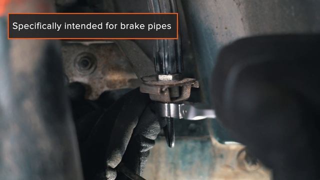 Understanding Car Tools: The Key Differences You Need to Know | AUTODOC tips смотреть онлайн