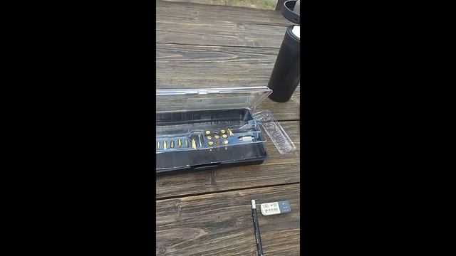 Стопки своими руками простейший вариант смотреть онлайн