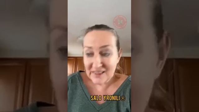 БеШенцы привели Ржавую в бешенство смотреть онлайн