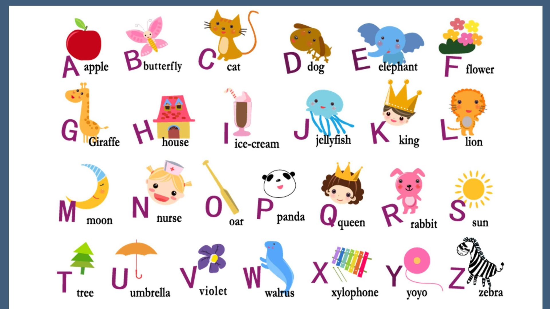 WHAT ARE THE BASIC LETTERS OF THE ENGLISH ALPHABET смотреть онлайн