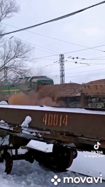 1000014101.mp4 смотреть онлайн