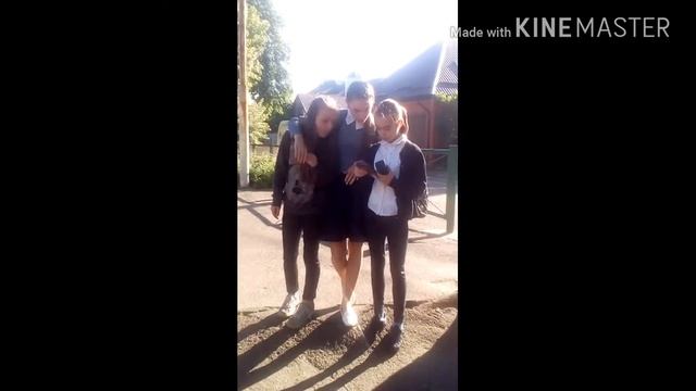 Девушка сосет смотреть онлайн