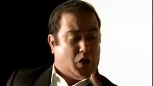 Flamenco Peteneras - spain latin spanish music guitar salsa смотреть онлайн