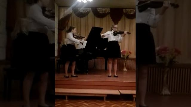Мендель ,,Тень твоей улыбки,, 27 04 2017г смотреть онлайн