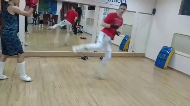 Хвост дракона😬 смотреть онлайн