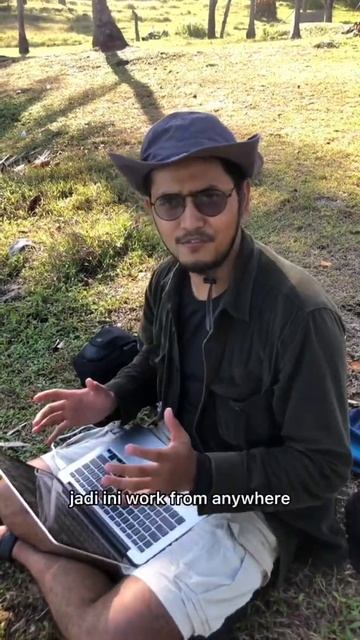 Pengin Jadi PNS !! смотреть онлайн