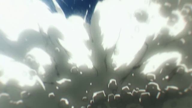 Uma Musume Cinderella Gray [Девушки-пони Золушка Грей] - Трейлер (2025) смотреть онлайн