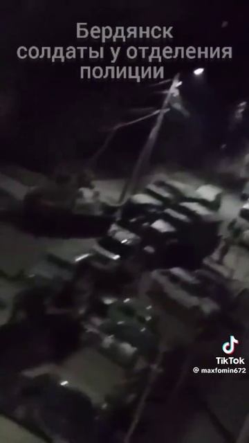 1000014100.mp4 смотреть онлайн