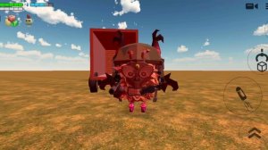 А закаты Алые Алые