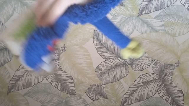 хагги смотреть онлайн