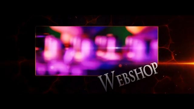 Árkádia Hangszerbolt Bolt-Szerviz-Webshop смотреть онлайн