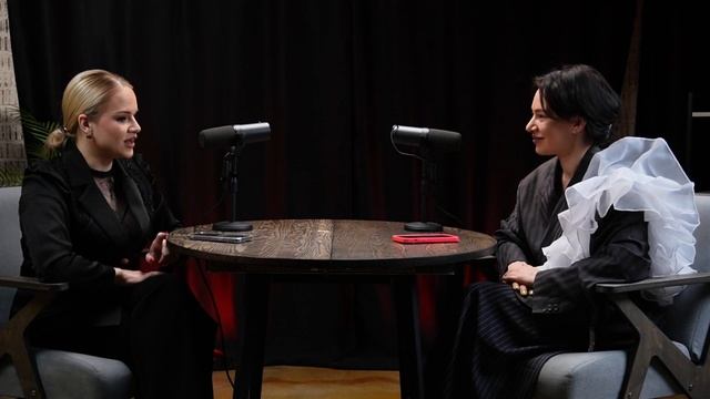 КОНКУРЕНТЫ ИЗ БЬЮТИ ПРЕРВАЛИ МОЛЧАНИЕ | Анастасия Клюква х Ольга Атабаева смотреть онлайн