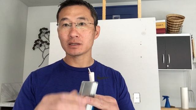 Simple Way to Cut-Out Drywall with Router смотреть онлайн