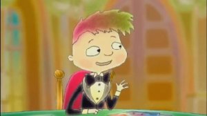 Азбука этикета. В магазине