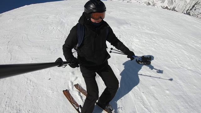 Эльбрус 2025ют смотреть онлайн