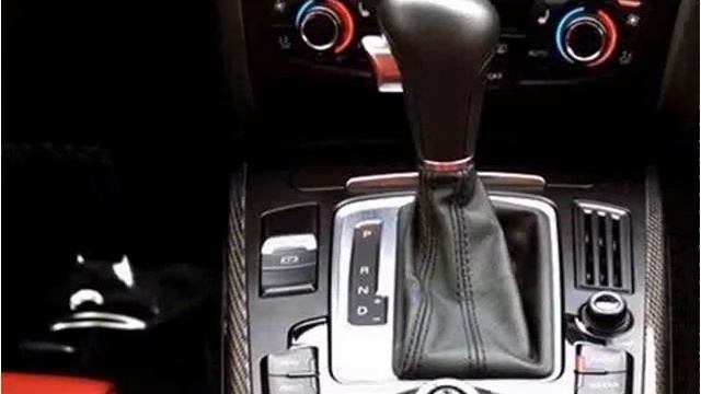 2010 Audi S5 Used Cars Lake Worth FL смотреть онлайн