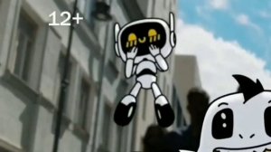 Русские символы убивает плохие апперы из Билайна