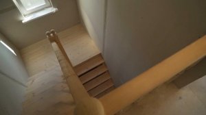 Обзор проекта "Онегин" - 2 этажа, 128 кв.м.