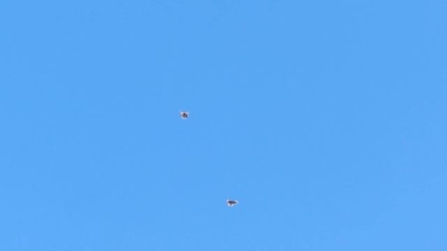 00027 смотреть онлайн